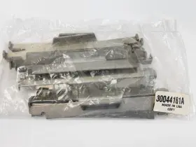 H5663 Bendix Brake Hardware Kit H5663 Bendix Brake Hardware Kit