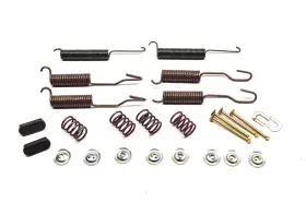 H7134 Bendix Drum Brake Hardware Kit Nos