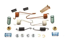 H7150 Bendix Drum Brake Hardware Kit Nos