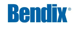 H7279dp Bendix