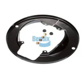 K039408 Bendix Disc Brake Hardware Kit