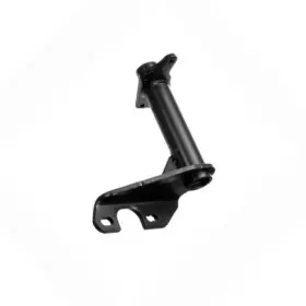 K122469n Bendix K122468 N Bracket Assembly