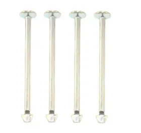 1108-2k Better Brake Parts