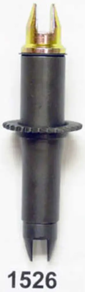 1526k Better Brake Parts Drum Adjuster-rear