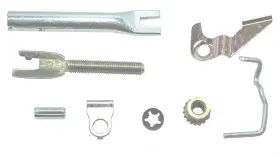 Better Brake Parts 2639k Drum Self-adjuster Repair Kit-self Adjuster Kit