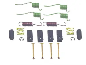 7313k Better Brake Parts