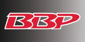 7383k Better Brake Parts Parking Hardware Kit