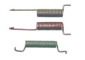 9259k Better Brake Parts