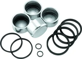 420402 Bikers Choice Bkc Brake Hardware B