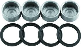 482840 Bikers Choice Bkc Brake Hardware E