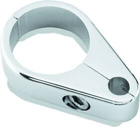 489798 Bikers Choice Bkc Cable Accessories B