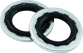 490320 Bikers Choice Bkc Banjo Bolt Seals