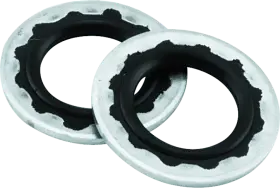 490321 Bikers Choice Bkc Banjo Bolt Seals