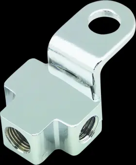 492839 Bikers Choice Bkc Brake Hardware