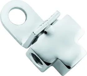 492842 Bikers Choice Bkc Brake Hardware
