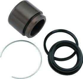 601661 Bikers Choice Bkc Brake Hardware C