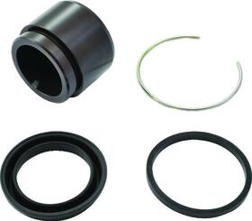 601662 Bikers Choice Bkc Brake Hardware C