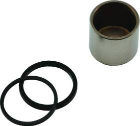 601748 Bikers Choice Bkc Brake Hardware C