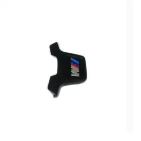 34-20-6-894-216 Bmw Cheapest Rest Hardware Kit Plate 34206894216 M Logo Brake Caliper