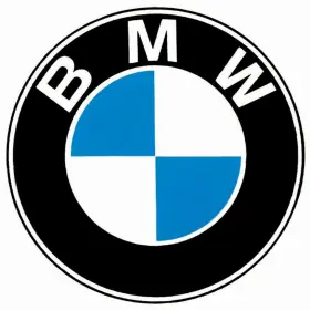 51767429643 Bmw Oem 19-20 Z4 Door Components-filler Seal Left