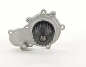 96118 Bosch New Water Pump