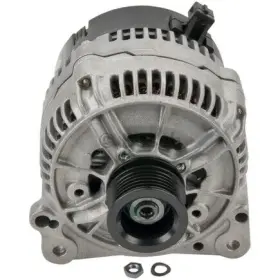 Al0184x Bosch Remanufactured Alternators #2