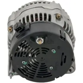 Al0184x Bosch Remanufactured Alternators