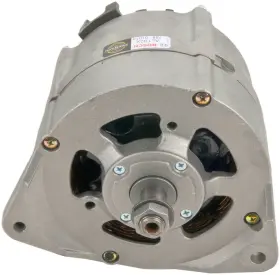 Al192x Bosch Reman Alt