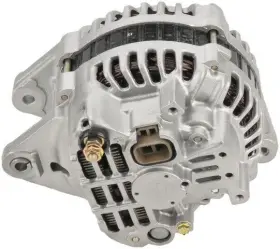 Al4009x Bosch Re Alternator #2