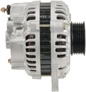 Al4009x Bosch Re Alternator #3