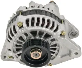 Al4009x Bosch Re Alternator