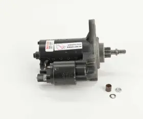 Sr0402x Bosch Reman Starter