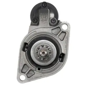 Sr0405x Bosch Remanufactured Starters