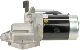 Sr2241x Bosch Reman Starter