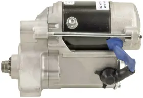 Sr3234x Bosch Reman Starter