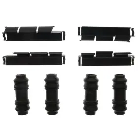 1bp02040aa Bproauto Genuine Disc Brake Hardware Kit