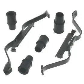 1bp02042aa Bproauto Genuine Disc Brake Hardware Kit