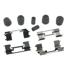 1bp02043aa Bproauto Genuine Disc Brake Hardware Kit