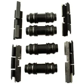 1bp02046aa Bproauto Genuine Disc Brake Hardware Kit