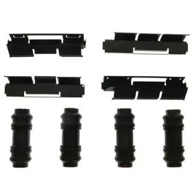 1bp02047aa Bproauto Genuine Disc Brake Hardware Kit