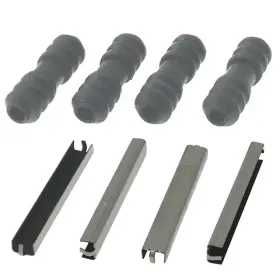 1bp02049aa Bproauto Genuine Disc Brake Hardware Kit