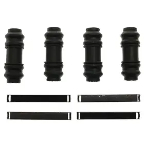 1bp02051aa Bproauto Genuine Disc Brake Hardware Kit