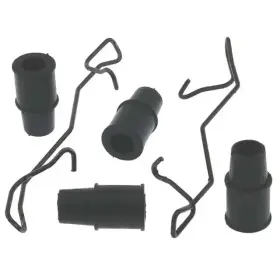 1bp02056aa Bproauto Genuine Disc Brake Hardware Kit