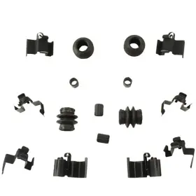 1bp02084aa Bproauto Genuine Disc Brake Hardware Kit