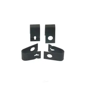 H1162-2 Brakebest Drum Brake Shoe Hold Down Spring