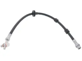 Lr075628 Britpart Brake Hose Land Rover Range