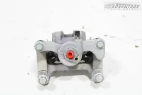 42392214 Buick 2020-2022 Encore Gx Awd Rear Left Side Abs Brake Caliper Oem #2