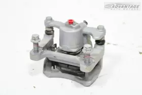 42392214 Buick 2020-2022 Encore Gx Awd Rear Left Side Abs Brake Caliper Oem #3