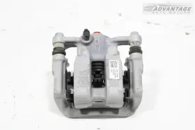 42392214 Buick 2020-2022 Encore Gx Awd Rear Left Side Abs Brake Caliper Oem