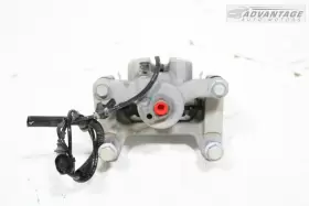 60005746 Buick 2020-2022 Encore Gx Awd Rear Right Side Abs Brake Caliper Oem #2